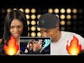 22Gz - Blixky Gang Freestyle [Official Music Video] REACTION