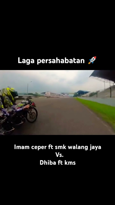 imam ceper ft smk walang jaya atasnya ngejet mirip motor tekno #trending #fyp #viral #shorts