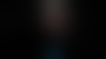 The Witcher 3 Wild Hunt Part 4 Devil By The Well