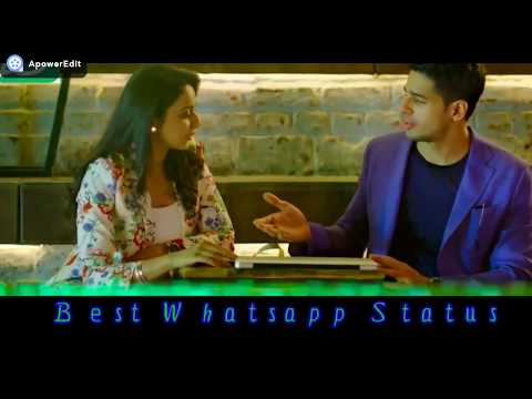 Lae Dooba - Aiyaary | Sidharth Malhotra, Rakul Preet |Sunidhi Chauhan |Rochak Kohli |Manoj Muntashir