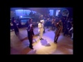 Michael Jackson - Hold My Hand Unofficial Music Video (Album Version) (HD)
