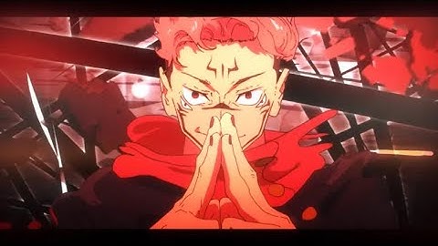 Ryomen Sukuna command block tutorial MCPE/MCBE