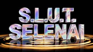 Download lagu HOT SONG IS HERE - S.L.U.T. [ Lyric Video]