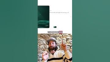 Adobe Firefly’s NEW AI Video Tool is INSANE! 🤯🔥 #Shorts #AdobeFirefly #AI #Tech