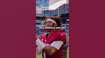 What We Learned From Week 10 #shorts