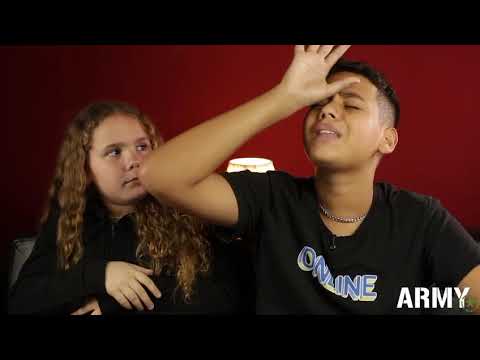 Thumbnail do vídeo