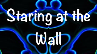 🎵Norah Jones - Staring at the Wall [4K]