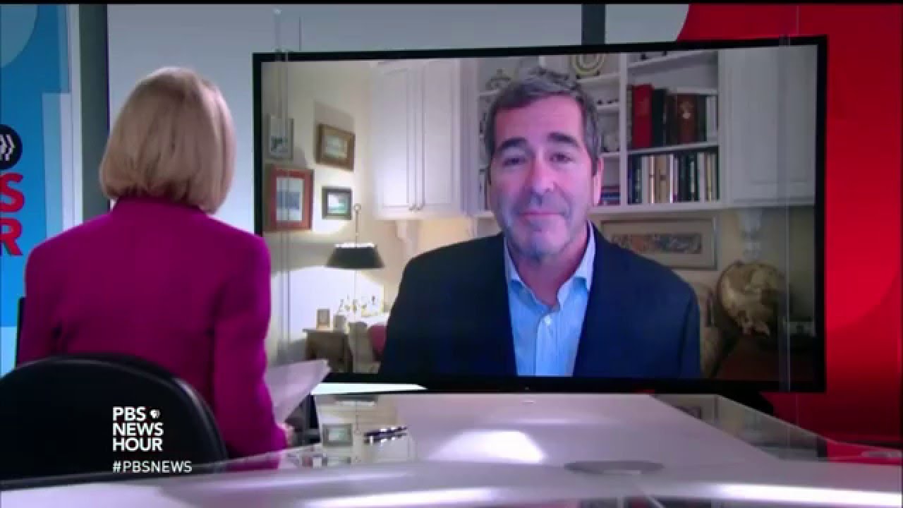 What a reusable rocket means for the future of spaceflight