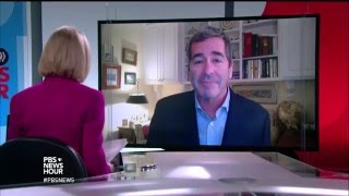 Famous What a reusable rocket means for the future of spaceflight Net Worth