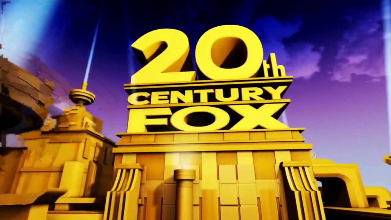 The Fairly OddParents