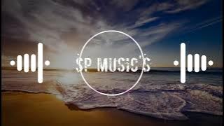 IPUL MOKODOMPIS X NINO KALALO - LETS GET FU*KED UP SIMPLE FVNKY FULL BASS 2022!