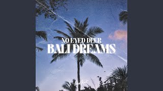 Bali Dreams Profile