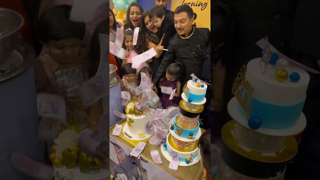 Trick to 2x your sales🔥 