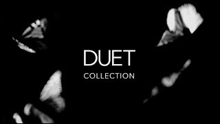Effy Duet Collection — Two rings in one