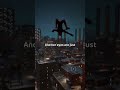 alex lacamoire, renée elise goldsberry - satisfied (sped up nightcore) [ sped up ] lyrics #hamilton