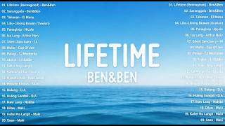 Philippines Trending Mix 💙 Best OPM Tagalog Love Songs 2026 🎧 Viral Filipino Music Playlist❤️