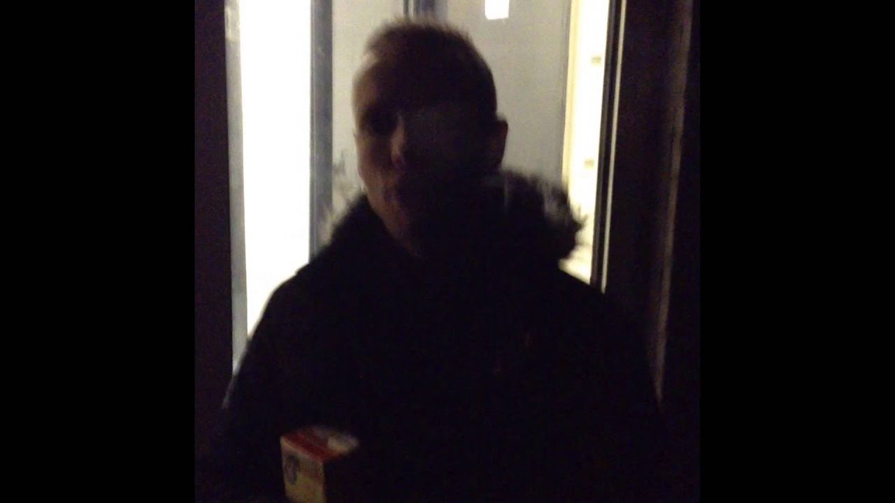 O.T.S Media - @GarzaTF1 - 