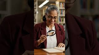 “The Hidden Message in the Bible Most People Miss”