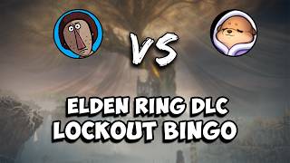 This was one of the closest Bingo matches EVER