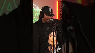 THIS… watch till the end #HGA