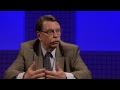 Capitol Views 2015 - 20 - Brian Rogers (Part 1)