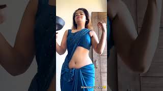 Navel Videos Inji Idupalagi