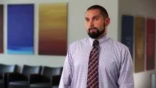 Student Support Exceptional Care And Attention At Devry Devry University