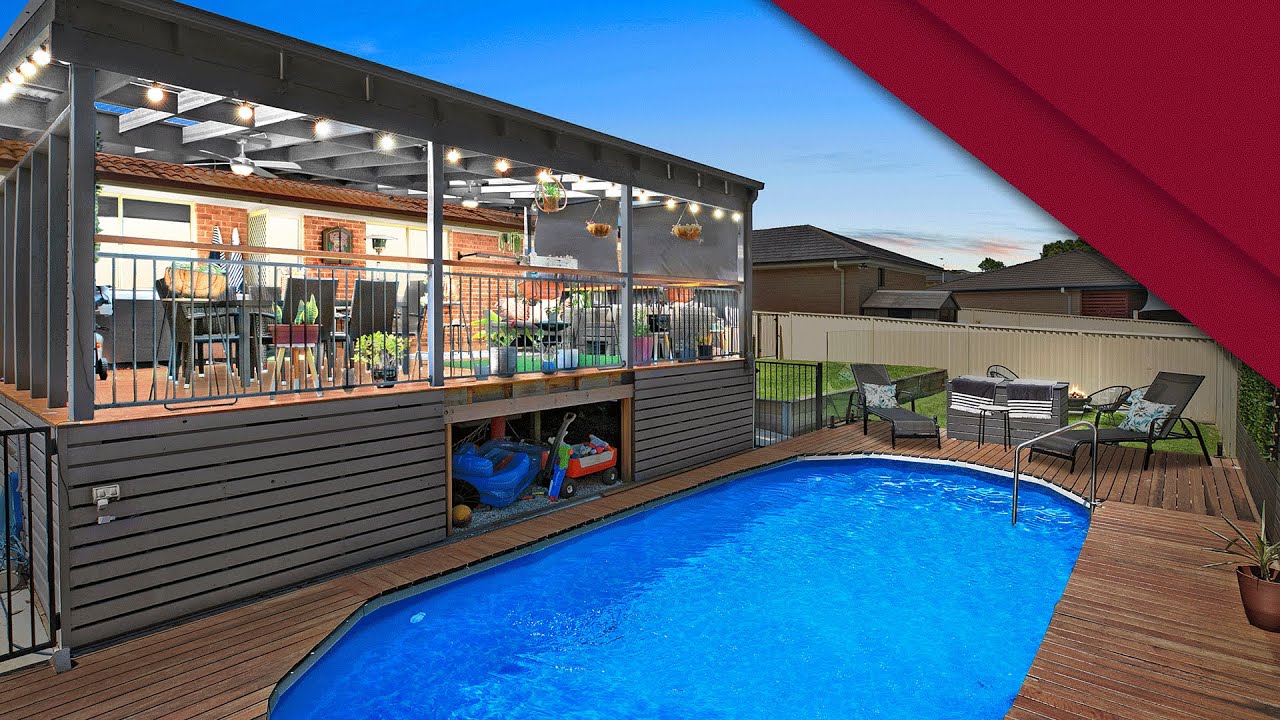 4 Highcliff Close Woongarrah - Wiseberry Heritage Real Estate