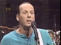 ADRIAN BELEW Heartbeat Oh Daddy Studio Live 1988 NIGHT MUSIC 26 mp3