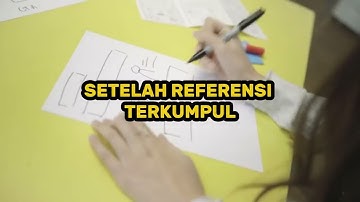 Design UI/UX Aplikasi Pemesanan Tiket Bioskop menggunakan Figam
