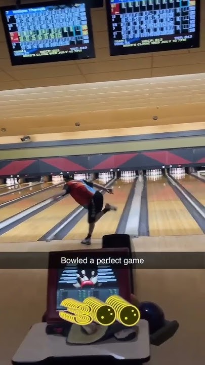 bowled-a-perfect-game-youtube