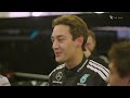 Por qué el regreso de la F1 a Miami supone un gran punto de inflexión para 2026