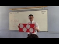 Surface Area and Geometry Concepts