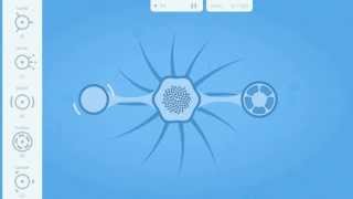 Biomass - Gameplay Trailer 1 screenshot 3