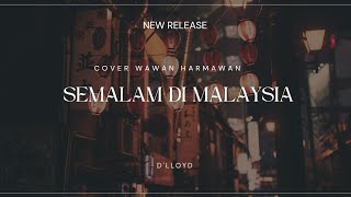 Download Lagu ππππΌππΌπ πΏπ ππΌππΌππππΌ - πΎππππ ππΌππΌπ ππΌπππΌππΌπ - πΏ'πππππΏ - πππΌππΌ ππππΌππ - ππΌππ ππππΌπππΌπ #π‘πππͺπ£π€π¨π©ππ‘πππ MP3 Download Lagu ππππΌππΌπ πΏπ ππΌππΌππππΌ - πΎππππ ππΌππΌπ ππΌπππΌππΌπ - πΏ'πππππΏ - πππΌππΌ ππππΌππ - ππΌππ ππππΌπππΌπ #π‘πππͺπ£π€π¨π©ππ‘πππ MP3
