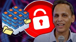 How to Build Your Private Portfolio with Tokenized Assets