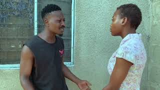 MOYO EPISODE 2