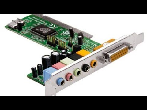 Pci ven 14c3 dev 7961 subsys e0bc17aa. Pci\\ven_13f6 разъемы. c media pci. pci \ ven_1022 &amp; dev_15e2 &amp; rev_01 сетевой контроллер. es1688.