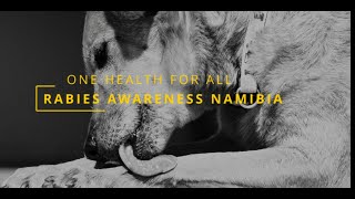 Battling Rabies - Every 9 minutes, one person succumbs to the deadly grip of rabies: A Documentary