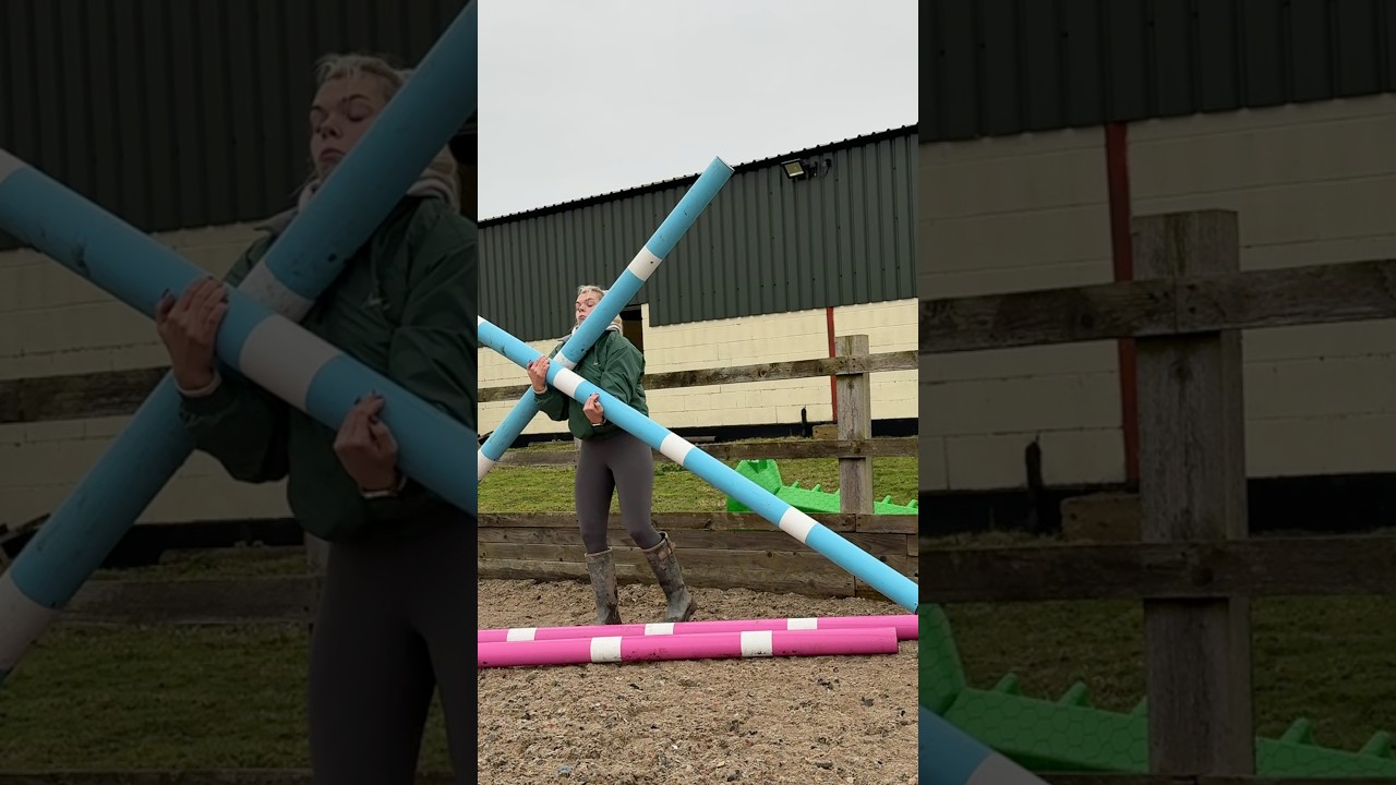 Проведи со мной день