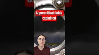 Half-Liquid, Half-Gas?