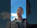 #南爸講 我認為中華民國Taiwan的立法委員如果在直播中犯法，應該要等同庶民受到司法現行犯的受到管制💁‍♂️台灣已經不是威權國家，但法治觀念明顯落後😮‍💨 #社會觀察