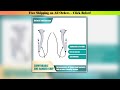 Veterinary Flexible Endoscopy, 1.95mm/2.5mm/3mm/4.3mm/5mm/5.5mm endoscopes Wholesale Best Quality