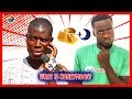 What is a HONEYMOON? | Street Quiz | Funny Videos | Funny African Videos | African Comedy |