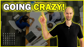 How to Get Organized in Your Construction Company