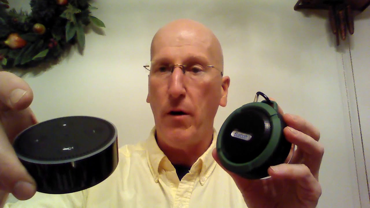 3 in 1 Shower Kit Review YouTube