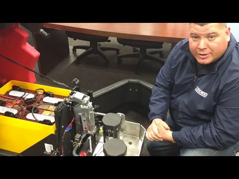 mar-co-equipment-factory-cat-mini-hd-pt.-3-demonstration