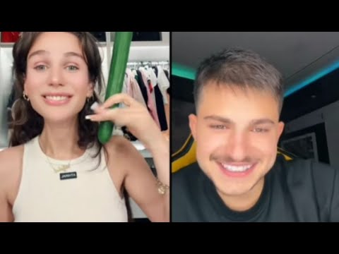 حكم عليا افوت خيارة في الايف