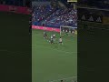 🇧🇷⚽️ RAFA NAVARRO 🤝 SCORING GOALS AT FC DALLAS