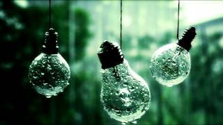 Neutralize - Lost